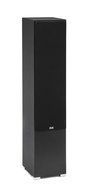 ELAC - Debut F5 Tower Speakers (Each) N2