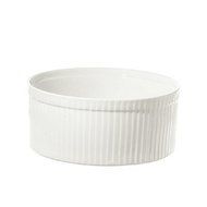 Arezzo Ramekin