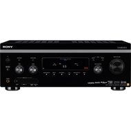 Sony Open Box STR-DA4600ES 7.1 Channel Home Theater Network A/V Receiver