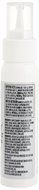 Wilton 710-2226 Fondant Icing Writer, Yellow N18