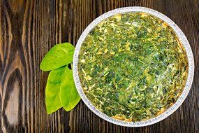 Premium 9" Aluminum Foil Pie Pans. Disposable Tin Plates for Pies Tart Quiche. (Pack of 50) N3