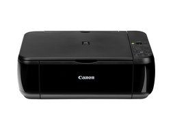 Canon PIXMA MP280 Inkjet Photo All-In-One (4498B002) N3