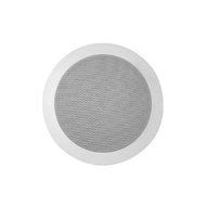 Channel Vision IC504 5.2-5" In-Ceiling Speakers