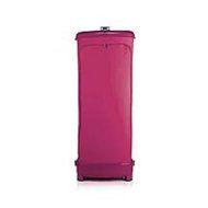 Joy Mangano CloseDrier, Portable Fast-Drying System, Pomegranate Berry N2