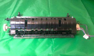 HP M1530 / 1536MFP Fusing Assembly OEM RM1-7576 N4