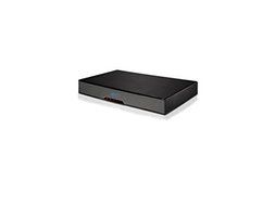 SUPERSONIC SC-1415 2.1 CH 50'' BT Soundbase N2