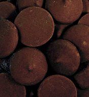 CK Products No. 1 Clasen Alpine, Dark Mint Chocolate