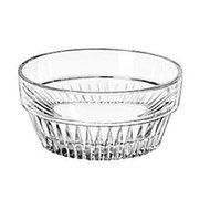 RAMEKIN 3" 3OZ DURATUFF, CS 3/DZ, 08-0710 LIBBEY GLASS, INC. TABLETOP