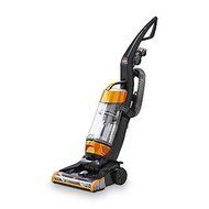 Bissell CleanView&reg; Vacuum with OnePass Technology&trade;