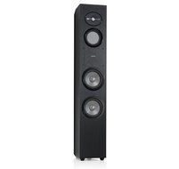 Infinity R263 Black (Each) 3-way Tower Speakers N2
