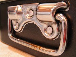 Everyday Living Non-stick Roasting Pan N3