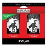 Lexmark 18C2228