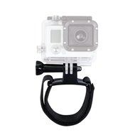 Dorr GP-03 Wrist Strap for Go-Pro [395163]