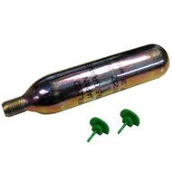 Stearns 0923 Rearm Kit consumer electronics