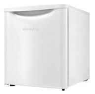 Danby DAR033A6BDB 3.3 cu. ft. Compact All Refrigerator, Black N46
