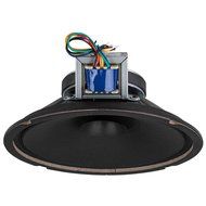 8" Ceiling Speaker with 70V Transformer N2