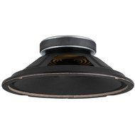 8" Ceiling Speaker with 70V Transformer N3