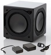 Jamo Wireless Subwoofer System N2