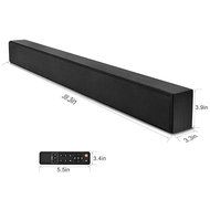 Benry Wireless 4.1 channel 3D Surround Bluetooth TV Soundbar N7