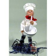 &ldquo;Batter&rdquo; Baker with Mixing Bowl
