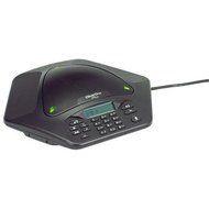 2KT4501 - ClearOne MAX EX Conference Phone