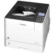 Canon 0562C007 LBP352DN LASER PRINTER