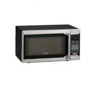 Avanti 0.7 Cu. Ft. 700W Countertop Microwave, Microwave Oven