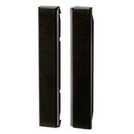 PANASONIC SPEAKERS for 37" Plasma Monitor, TY-SP37P1U