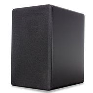 Oasis LCR Bookshelf Speakers N6