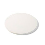 Big Green Egg Baking Stone - Medium N2