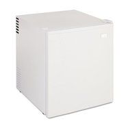AVASHP1700W - Avanti Refrigerator N5