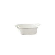 Terrine Baker N2