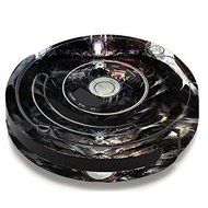 Skin Decal Vinyl Wrap For IRobot Roomba 650 655 Vacuum / Evil Darth