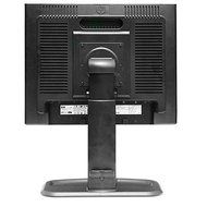 HP L1955 19&quot; Screen 1280 x 1024 Resolution LCD Flat Panel Monitor
