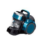 TOSHIBA cyclone cleaner VC-SG513-L