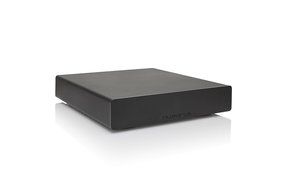 NuForce STA120 170watt/250watt at 4ohms Stereo Power Amp - Black N5