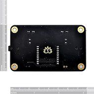 TSA3110A V2 - 2 x 8 Watt Class D Bluetooth 4.0 Audio Amplifier Board N2