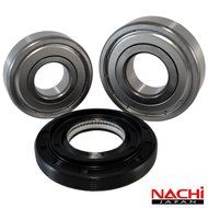 Nachi Front Load Kenmore by LG Washer Tub Bearing and Seal Kit. With seal 4036ER2004A (5 year replacement warranty... N2