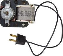 Broan S99080060 Motor Assembly