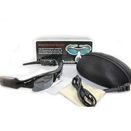 admomon Polarized Sunglasses 32GB HD 720P 1.3MP Mini Camera Digital Video Recorder DV Eyewear Camcorder N6