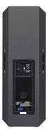 Yamaha DSR215 Active Loudspeaker