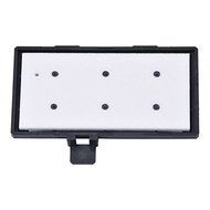 Mutoh VJ-1618W Absorbent Sponge(D) Assembly(5pcs/carton) - DG-41085