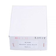 Mutoh VJ-1618W Absorbent Sponge(D) Assembly(5pcs/carton) - DG-41085 N2