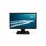 Acer UM.WV6AA.B01 MONITOR,V226HQL BBD/21.5IN/1920 X 1080/LED LCD/200 CD/M2/VGA, DVI (HDCP)...