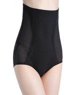 Butt Lifter Boned Body Shaper Booty Booster Hip Enhancer Panty Underwear N5