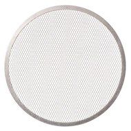 Update International (PS-14) 14" Pizza Screen N10