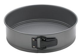 Mrs. Anderson&rsquo;s Baking Classic Springform and Cheesecake Pan, Non-Stick, 10-Inch N2