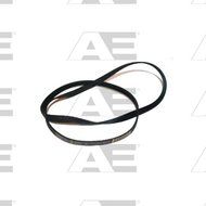 NEW After Market AE-SELECT Appliance Part WASHER BELT for BOSCH