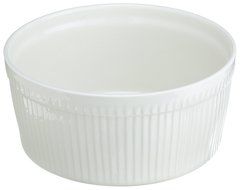 10 Strawberry Street Whittier 8-Inch Ramekin N2