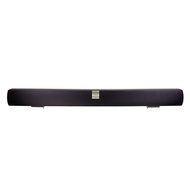 VIZIO VSB200 Universal HD Sound Bar (Discontinued) N4